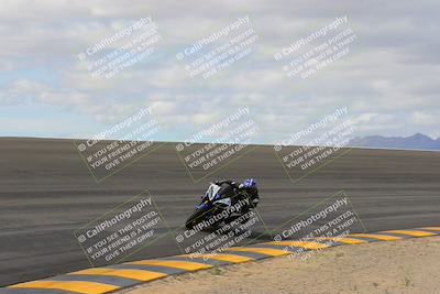 media/Feb-24-2023-Apex Assassins (Fri) [[1dfdb28110]]/Trackday 2/Session 2 (Bowl)/